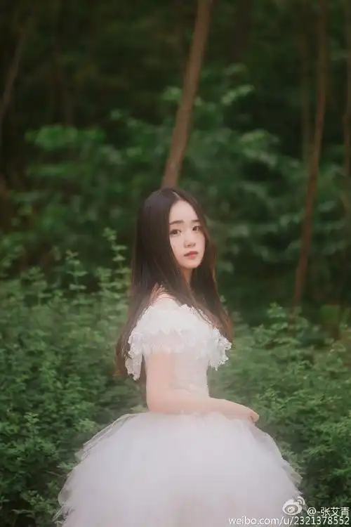 南开大学校花南开校花南开大学校花排名