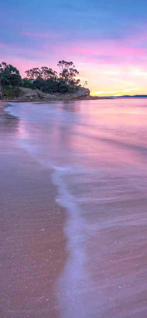 所有竖屏高清风景图片-风景壁纸 - 壁纸之家