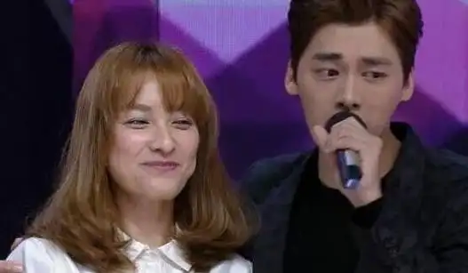 李易峰吴昕 李易峰吴昕分析贴 吴昕李易峰三月八号事件