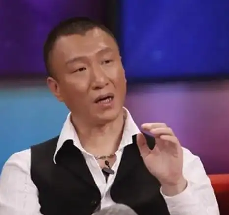 明星揭露圈中内幕一个比一个肮脏陪睡只是冰山一角