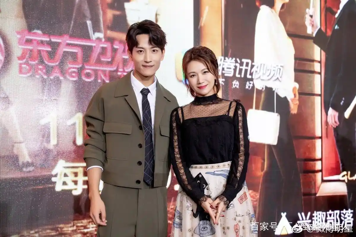 只要嗑得深cp磨成真,《倾城时光》曹曦文张峻宁再续前缘