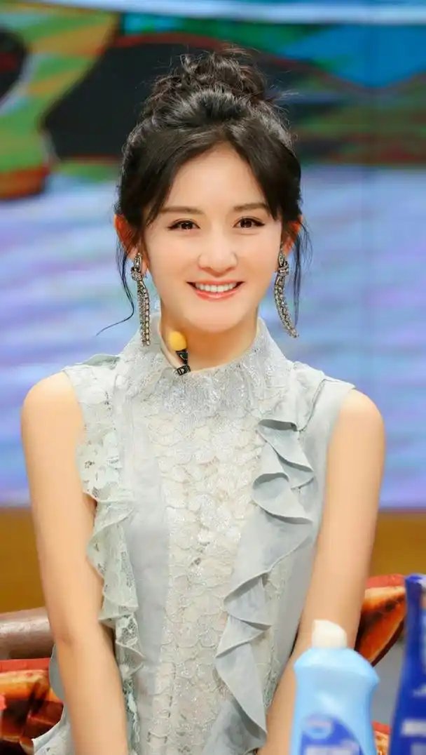 谢娜|谢娜这次真的凉了?网友:咎由自取,怨不了别人