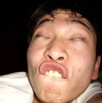 最丑头像男 - 搜狗图片搜索