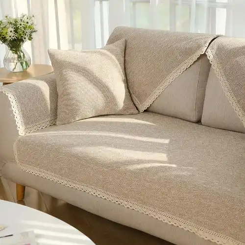 沙发布垫布-特价促销-优惠券领取-价格|多少钱|什么牌子好-35优惠券