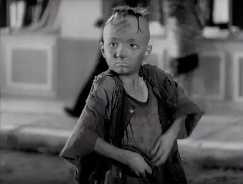 光影记忆时代经典14部优秀中国影片放映