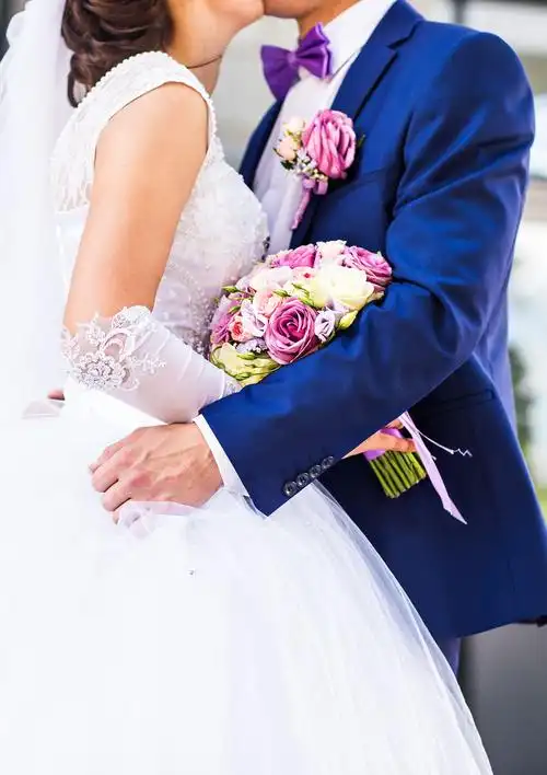 浪漫的素材-高清图片-摄影照片-寻图免费打包下载