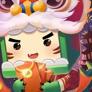 乘风破浪迷你世界yyds头像