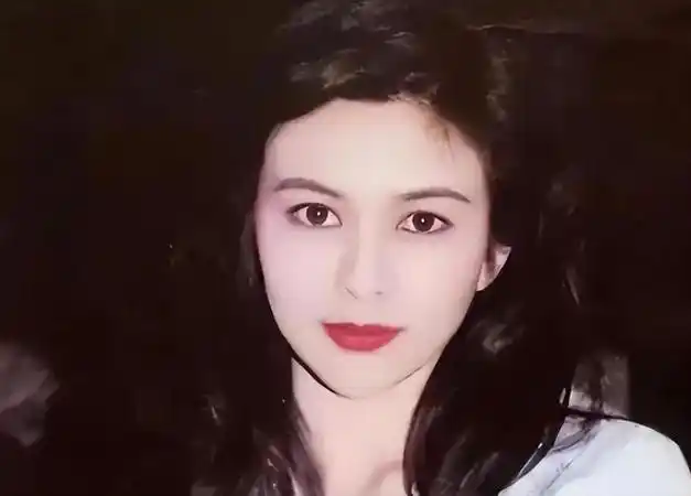 被"高尔夫球"断送前程的关之琳,竟是一场骗局|成龙|刘銮雄|马清伟