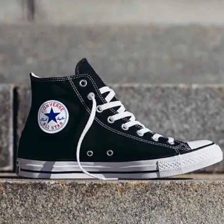 爱逛街为您找到匡威帆布鞋相关的宝贝,您可以在下面的板块中挑选喜欢