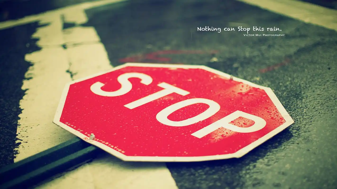 首页 桌面壁纸 非主流伤感唯美意境高清壁纸上一张下一张查看原图