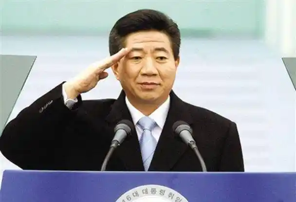 盘点各国总统大佬下台后谁最凄凉美国的最惨