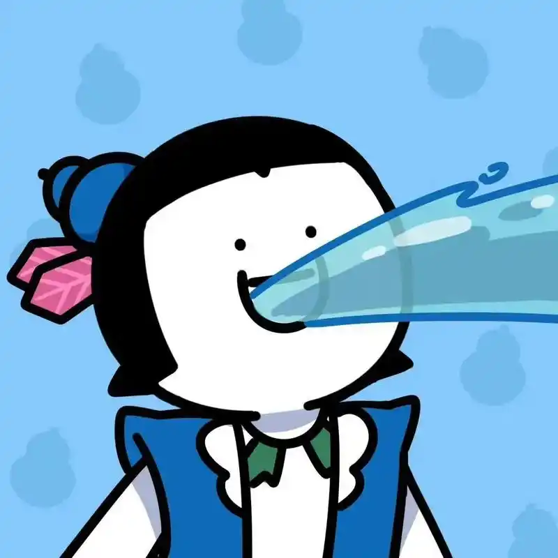 开黑 #王者 #游戏  开黑组队头像 - 抖音