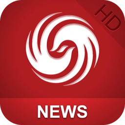 凤凰新闻hd