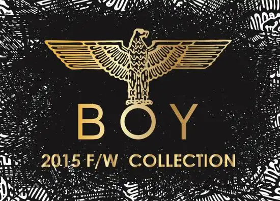 boylondon帽子嘻哈风,点缀别样圣诞节