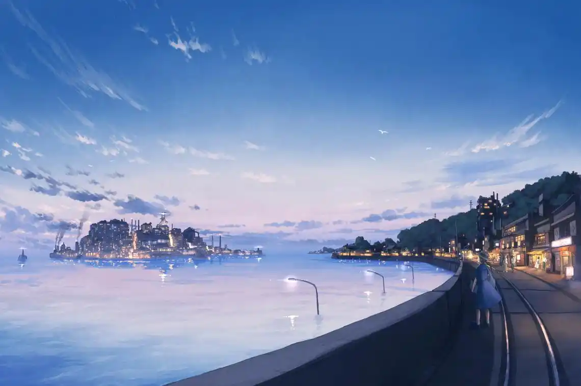 无效省钱,比浪费更可怕