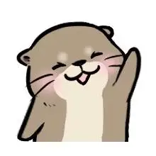 重新加载獭名kawauso-san2020-10-07 23:59:53已编辑