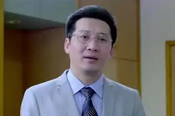 电视剧《静静的栈桥》片头曲_百度视频搜索