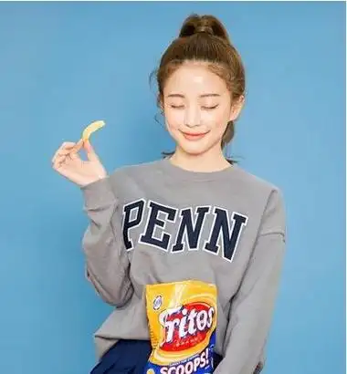 霸气头发怎么扎学生(10款学生气十足的扎发发型)