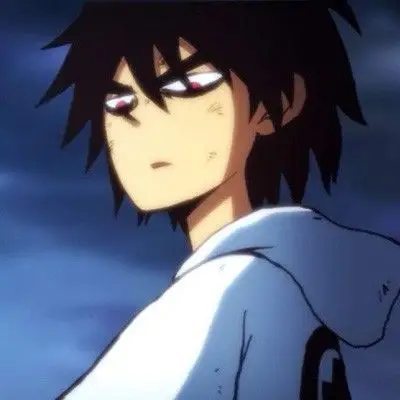 刺客伍六七头像