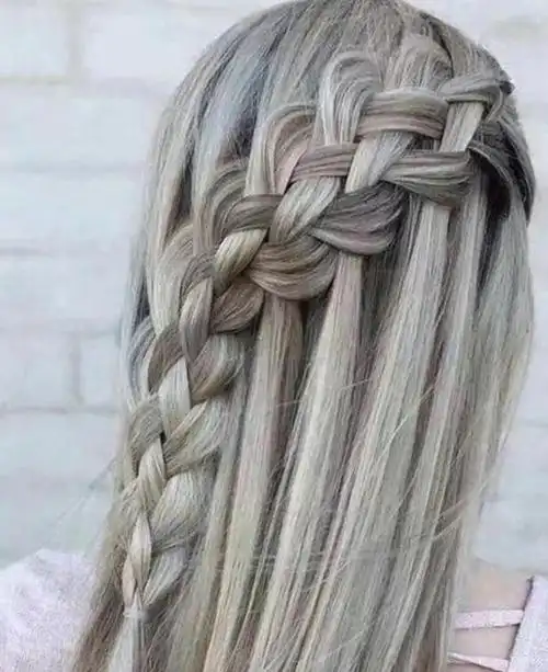 20款小公主发型扎法(20款小公主发型扎法 漂亮)-锐牛沃德讯息网