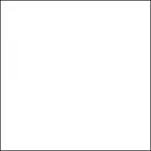 大量销售 纯色地砖 纯白地砖 800x800地砖 地砖超白系列