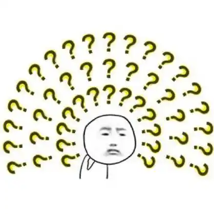 横厅户型,客厅厨房如何区分?砌矮墙,用沙发做隔断,简单又实用