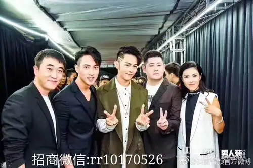 美丽誓颜芭莎红怎么代理?