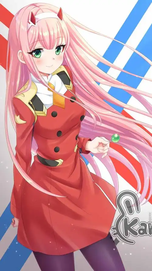 1080_1920竖版 竖屏