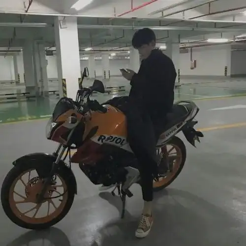 微信头像女生和动漫头像100张任您选