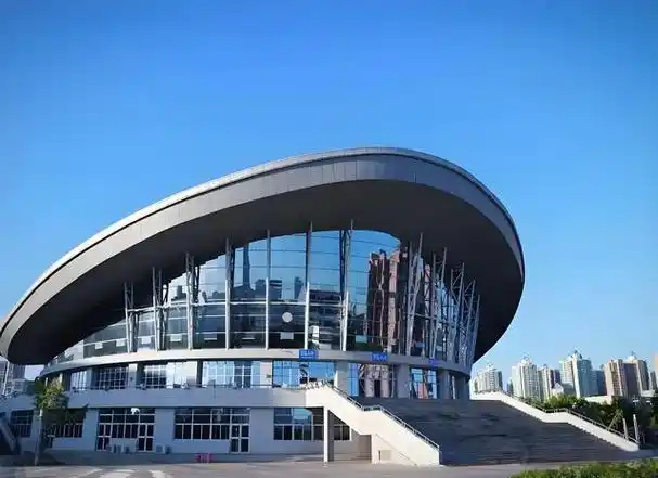 江苏海洋大学学习氛围及综合实力深度解析