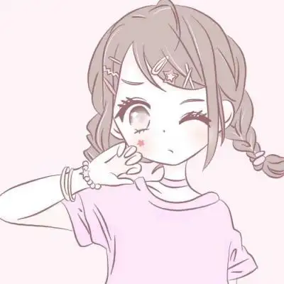 分类:女生/可爱/呆萌顶下踩下