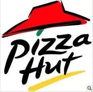 of the jiangsu-anhui area pizza hut 50 dollar denomination