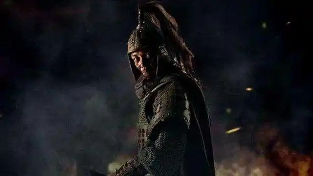 琅琊榜:赤焰军为何全军覆没?想赶尽杀绝的,不是梁帝而是谢玉!