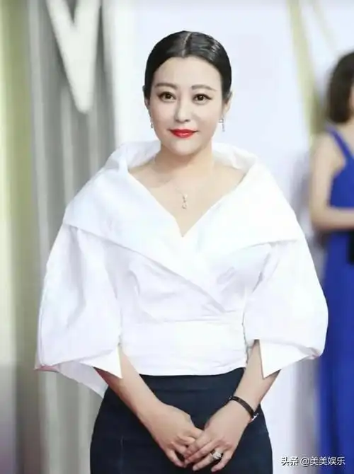1,郝蕾李光洁(郝蕾李光洁结过婚吗)