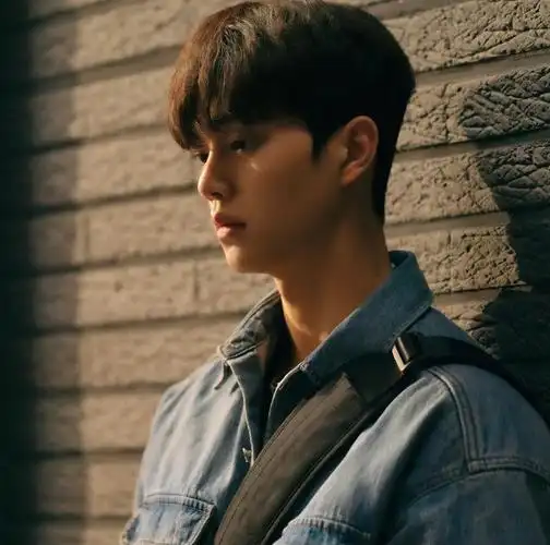 喜欢的话请响铃  #宋江  #宋江壁纸  #韩国演员宋江  #宋江头像