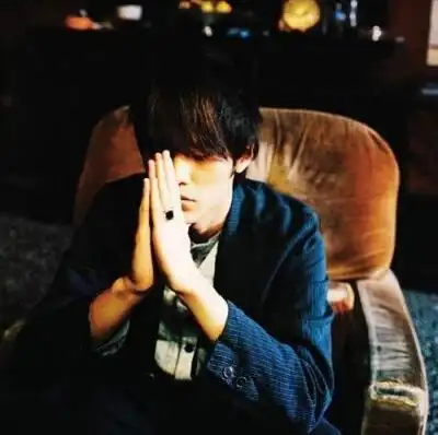 周杰伦 jay 无与伦比