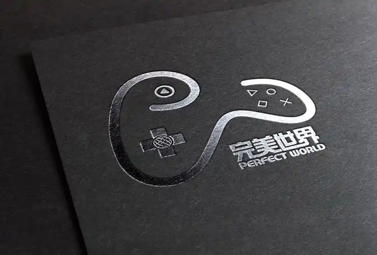 收藏 logo原稿 收藏 色彩方案a 收藏 色彩方案b 收藏 部分效果图 收藏