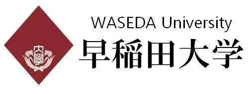 各位考生注意啦!今年报考早稻田大学可不提交eju成绩!