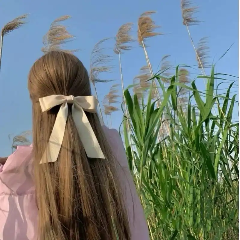 敲好看的背影女头9393 仙女必备头像