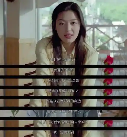 所有女明星几乎都有的黑历史唯一完美洗白的是又毒又轴的她