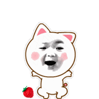 200_200gif 动态图 动图