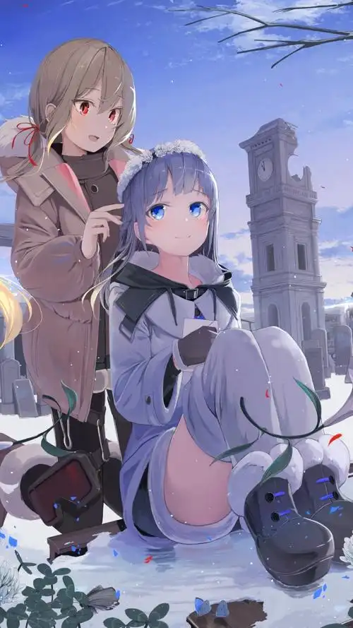 引领时代动漫_樱花动漫网_星星动漫网_好看动漫网_动漫网站_动漫人物