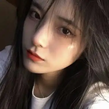 美头网>女生头像>温柔小众的女头 时间:2020-12-10 08:45 栏目: 女生