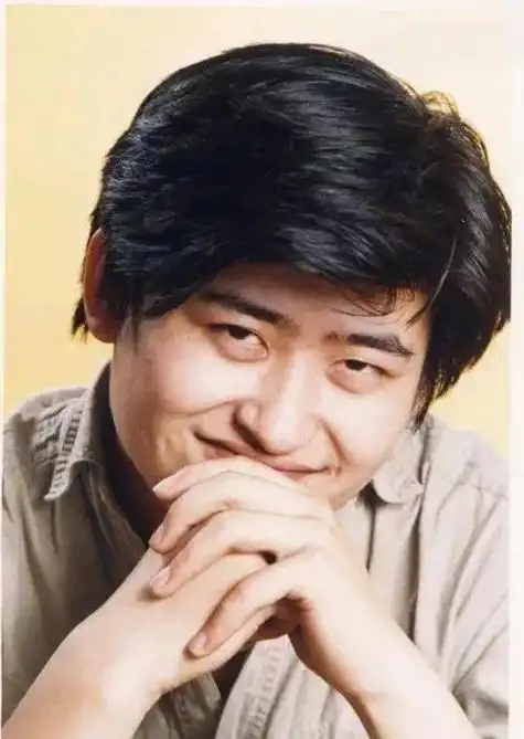 刘欢湖南女婿爱湖南也爱老婆婚姻34年无绯闻