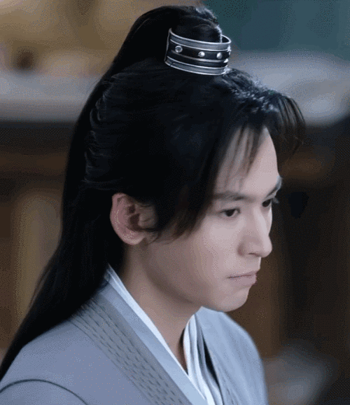 748_864gif 动态图 动图