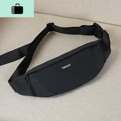 皮具箱包>功能箱包>腰包/胸包>newlake>newlake564588274205腰包/胸包