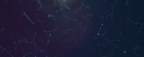 荒野行动中火焰,瀑布等效果如何实现?3d模型,说行就行.