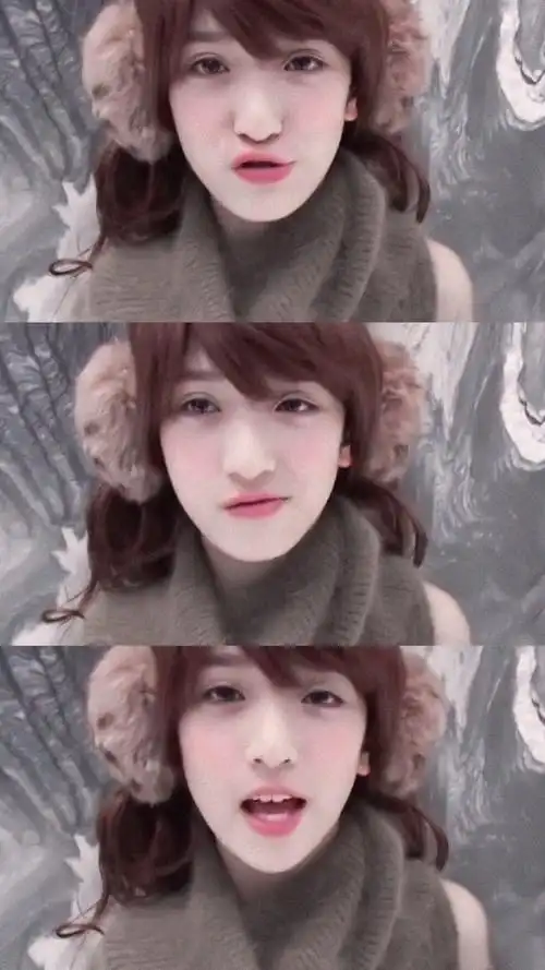 把【严美娜世最9315】打在公屏上虽然@时代少年团-严浩翔其实生活