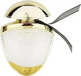 bvlgari宝格丽我的夜茉莉香水25ml