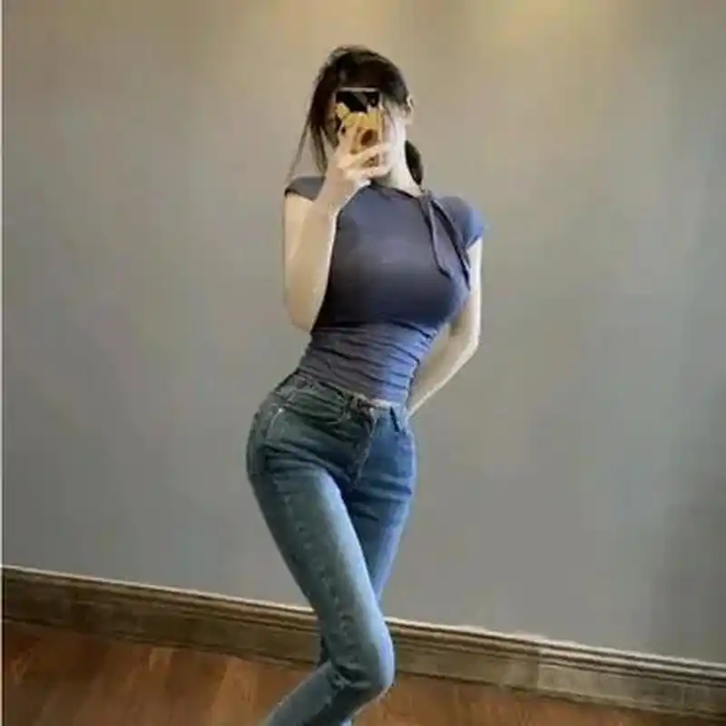 如果要评选s身材,我这种可以算吗?